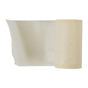 Evercare Repuesto de Rodillo Removedor de Pelo para Perro, 10 cm