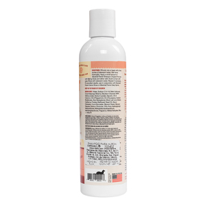 Marshall Shampoo para Hurón con Aloe, 237 ml