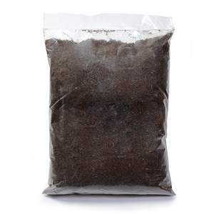 Petmmal Sustrato Peat Moss, 700 g