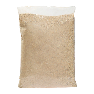 Petmmal Sustrato Inorgánico de Vermiculita, 500 g