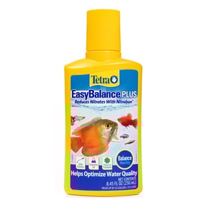 Tetra Easy Balance Tratamiento para Acuario, 239 ml Tetra Easy Balance Tratamiento para Acuario, 239 ml