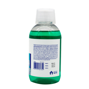 Aquadent Fr3sh Solución para la Higiene Oral de Perros y Gatos, 250 ml