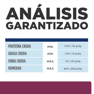 Hill's Prescription Diet i/d Alimento Húmedo Cuidado Digestivo para Perro Adulto Receta Pollo en Estofado, 354 g