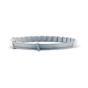 Seresto Collar Antipulgas y Garrapatas para Perro, Grande