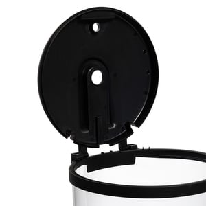 Imagitarium Acuario Panorámico para Betta de Acrílico, 23.5 L