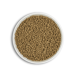 Cunipic Alpha Pro Alimento Completo para Conejo Adulto, 1.7 kg