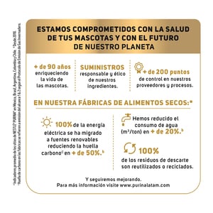 Pro Plan Urinary Optiplus Alimento Húmedo para Gato Adulto Receta Pollo en Salsa, 85 g