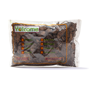 Yolcame Sustrato de Hojarasca para Reptiles, 4 L Yolcame Sustrato de Hojarasca para Reptiles, 4 L