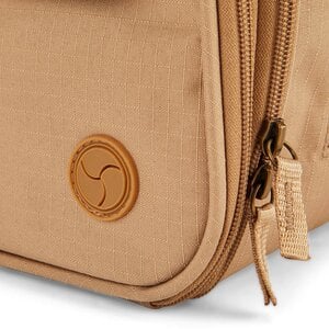 Reddy Transportadora Deluxe de Tela para Perro o Gato
