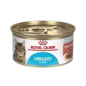 Royal Canin Alimento Húmedo Cuidado Urinario para Gato Adulto, 85 g Royal Canin Alimento Húmedo Cuidado Urinario para Gato Adulto, 85 g