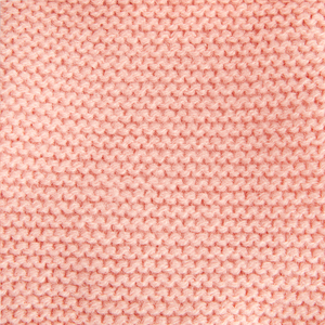 Youly Fall Winter Suéter Tejido Color Rosa con Capucha y Orejas para Pequeñas Mascotas, Unitalla