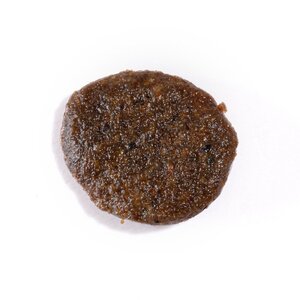 Bravery Alimento Seco Natural Libre de Granos para Cachorro Raza Pequeña Receta Pollo, 7 kg