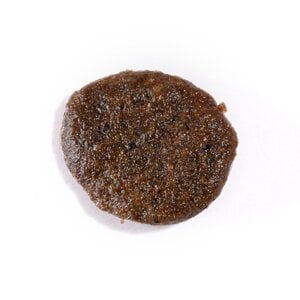 Bravery Alimento Natural Libre de Granos para Perro Adulto Raza Pequeña Receta Arenque, 7 kg