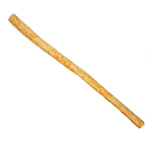 Nothing to Hide Masticable Natural de Colágeno Diseño Rollo X-Grande Receta Res para Perro, 1 Pieza Nothing to Hide Masticable Natural de Colágeno Diseño Rollo X-Grande Receta Res para Perro, 1 Pieza