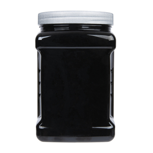 Marineland Material Filtrante Carbón Activado Diamond para Peces, 624 g