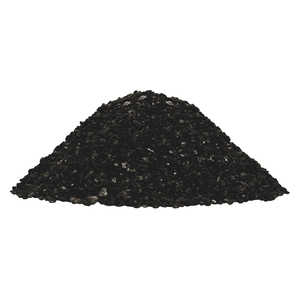 Marineland Material Filtrante Carbón Activado Diamond para Peces, 624 g