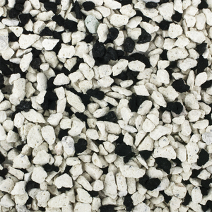 Marineland Material Filtrante Mezcla de Carbón Activado y Zeolita para Peces, 652 g