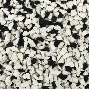 Marineland Material Filtrante Mezcla de Carbón Activado y Zeolita, 652 g