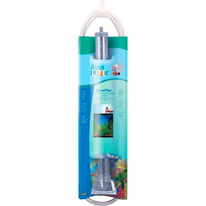 Penn Plax Sifón para Acuario, 60 cm Penn Plax Sifón para Acuario, 60 cm