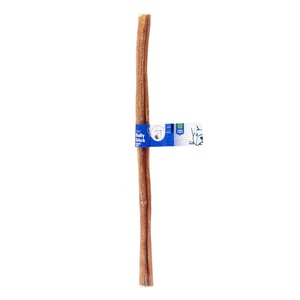 Canniet Masticable de Viril de Res para Perro, 30 cm Canniet Masticable de Viril de Res para Perro, 30 cm