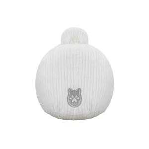 Squishmallows Pets Raisy & Dash Set de Peluches Diseño Ramen y Dumpling para Perro, Chico