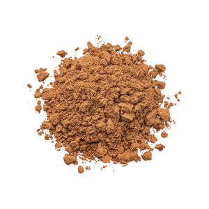 Altapets Colágeno y Vitaminas en Polvo para Perro, 30 g