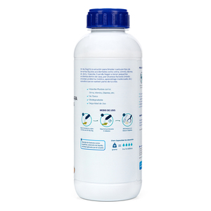 Oh My Dog Polvo Absorbente para Orina de Perro, 900 g