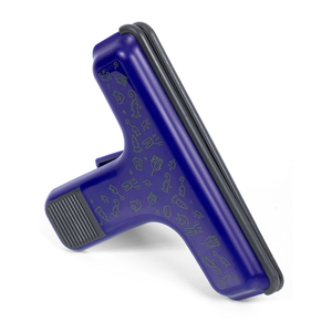 Lixit Clip para Bolsa de Alimento para Pequeñas Mascotas