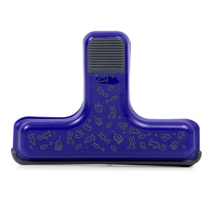 Lixit Clip para Bolsa de Alimento para Pequeñas Mascotas