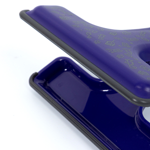 Lixit Clip para Bolsa de Alimento para Pequeñas Mascotas