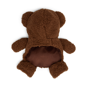 Bootique Halloween Disfraz Osito para Perro, Chico