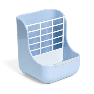 Whiskers&Cheeks Henera para Conejo Whiskers&Cheeks Henera para Conejo