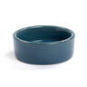 Imagitarium Comedero Azul para Reptiles, 1 Pieza Imagitarium Comedero Azul para Reptiles, 1 Pieza