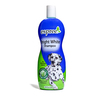 Espree Shampoo Natural Abrillantador para Pelo Blanco para Perro, 591 ml