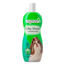 Espree Acondicionador Silky Show Hidratante Natural para Perro, 591 ml Espree Acondicionador Silky Show Hidratante Natural para Perro, 591 ml
