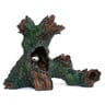 Imagitarium Tronco Decorativo para Acuario con Base Grande, 1 Pieza Imagitarium Tronco Decorativo para Acuario con Base Grande, 1 Pieza