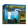 Zoo Med Repti Fogger Humidificador para Reptiles Zoo Med Repti Fogger Humidificador para Reptiles