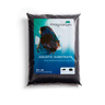 Imagitarium Sand Black Arena Nega para Acuario, 9.07 kg Imagitarium Sand Black Arena Nega para Acuario, 9.07 kg
