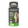 Evercare Repuesto de Rodillo Removedor de Pelo para Perro, 10 cm Evercare Repuesto de Rodillo Removedor de Pelo para Perro, 10 cm