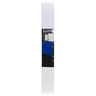 Seaview Inc. Respaldo Azul/Negro, 60 cm Seaview Inc. Respaldo Azul/Negro, 60 cm