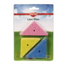 Kaytee Masticables de Lava para Pequeños Mamíferos, 7.62 cm Largo Kaytee Masticables de Lava para Pequeños Mamíferos, 7.62 cm Largo