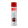 Super Bolfo Aerosol Antipulgas para Superficies, 430 ml Super Bolfo Aerosol Antipulgas para Superficies, 430 ml