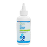 Vétoquinol Solución de Limpieza Ótica para Perro y Gato, 120 ml Vétoquinol Solución de Limpieza Ótica para Perro y Gato, 120 ml