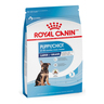 Royal Canin Alimento Seco para Cachorro Raza Grande, 13.6 kg Royal Canin Alimento Seco para Cachorro Raza Grande, 13.6 kg