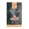 Natural Gourmet Alimento Natural para Perro Adulto Raza Mediana/Grande Receta Carne y Frutos del Bosque, 15 kg Natural Gourmet Alimento Natural para Perro Adulto Raza Mediana/Grande Receta Carne y Frutos del Bosque, 15 kg
