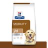 Hill's Prescription Diet j/d Mobility Alimento Seco para Cuidado Articular para Perro Adulto, 12.5 kg Hill's Prescription Diet j/d Mobility Alimento Seco para Cuidado Articular para Perro Adulto, 12.5 kg