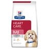 Hill's Prescription Diet h/d Cuidado del Corazón Alimento para Perro, 7.9 kg Hill's Prescription Diet h/d Cuidado del Corazón Alimento para Perro, 7.9 kg