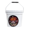 Petmmal Tortugueta Jumbo, 1 kg Petmmal Tortugueta Jumbo, 1 kg