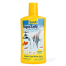 Tetra Aqua Safe Plus Acondicionador para Acuario, 500 ml Tetra Aqua Safe Plus Acondicionador para Acuario, 500 ml