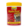 Tetra Alimento Reptotreat Palitos, 64 ml